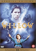 Willow