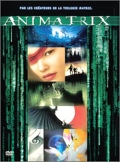 Animatrix