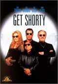 Get shorty