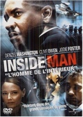 Inside Man