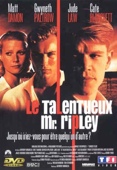 Le Talentueux Mr Ripley