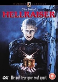 Hellraiser