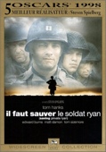 Il faut sauver le soldat Ryan - Édition 2 DVD