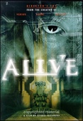 Alive