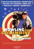 Bowling for Columbine