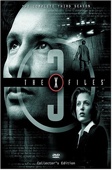 The X-Files - Saison 3