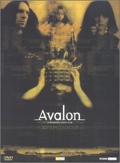 Avalon