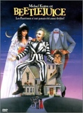 Beetlejuice