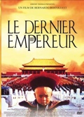 Le dernier empereur