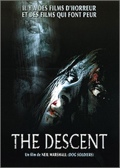 The descent