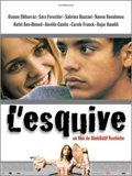 L'esquive