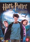 Harry Potter et le prisonnier d'Azkaban