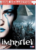 Immortel (Ad-Vitam)