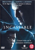 Incassable