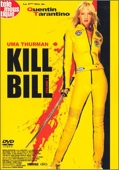 Kill Bill - Vol.1