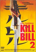 Kill Bill - Vol.2