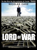 Lord Of War