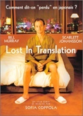 Lost in Translation