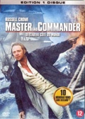 Master And Commander : De L'autre Côté Du Monde