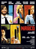 Narco