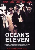 Ocean's Eleven