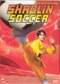 Shaolin Soccer