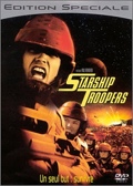 Starship Troopers - Édition Spéciale