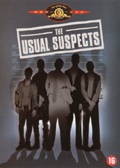 The Usual Suspects