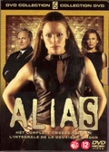 Alias : Saison 2