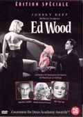 Ed Wood