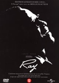 Ray