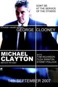 Michael Clayton