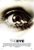 The Eyes