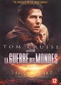 La Guerre Des Mondes