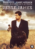 L'assassinat de Jesse James par le lâche Robert Ford