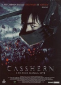 Casshern