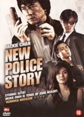 New Police Story