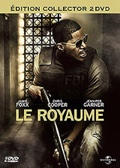 Le Royaume