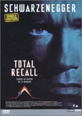 Total Recall