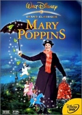 Mary Poppins