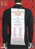 Gosford Park