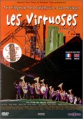 Les Virtuoses