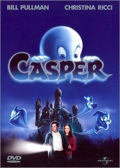 Casper