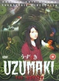 Uzumaki