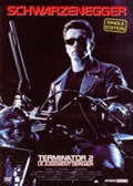 Terminator 2 - Le Jugement Dernier