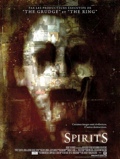 Spirit