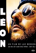 Léon