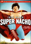 Super nacho