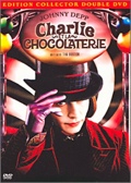 Charlie et la chocolaterie