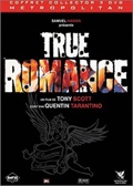 True Romance - Coffret Collector 3 DVD